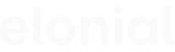 Logo elonial