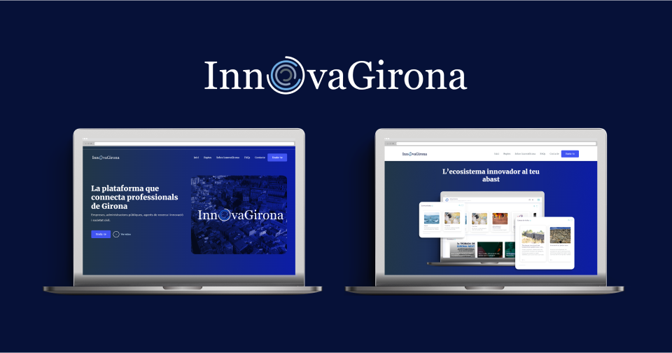Innovagirona