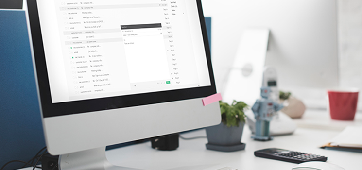 servicio email marketing